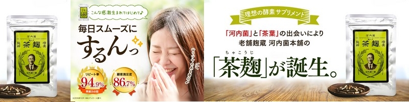 �V�܍������J�������y�f�T�v�������g�u�����i���Ⴑ�����j�v���T�C�g